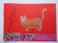DSC00078