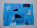DSC00075