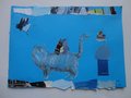 DSC00071