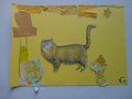 DSC00060