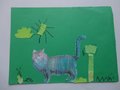 DSC00066