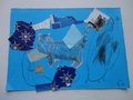 DSC00073