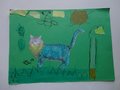 DSC00064