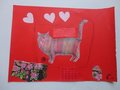 DSC00076
