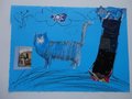 DSC00069