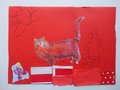 DSC00079
