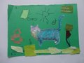 DSC00065