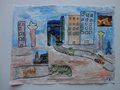 DSC00084