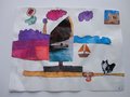 DSC00082