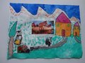DSC00086
