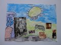 DSC00085