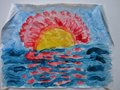 DSC00099