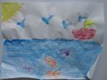 DSC00095
