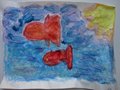 DSC00090