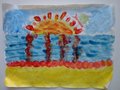 DSC00100
