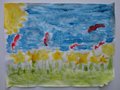DSC00092