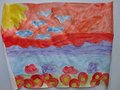 DSC00098