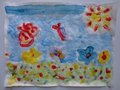 DSC00093