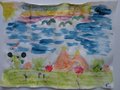 DSC00096