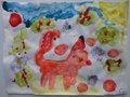 DSC00091