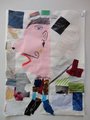 DSC00127