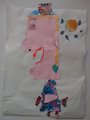 DSC00130