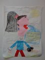 DSC00142