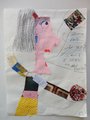 DSC00148