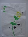 DSC00155