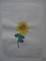 DSC00196