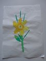 DSC00184