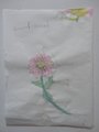 DSC00193
