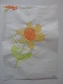DSC00195
