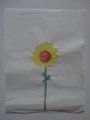 DSC00192