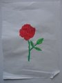DSC00178