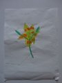 DSC00183