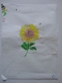 DSC00177