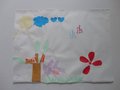 DSC00221