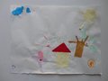 DSC00223