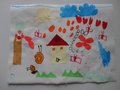DSC00205