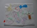 DSC00215