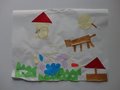 DSC00206