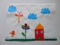 DSC00218