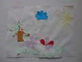 DSC00214