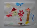 DSC00204