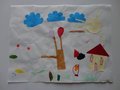 DSC00222