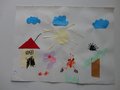 DSC00203