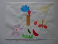 DSC00219