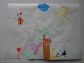 DSC00202
