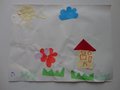 DSC00208
